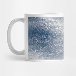 Snow Mug